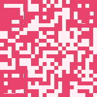 小马拉大车商务微信二维码