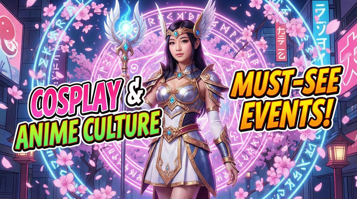 小马拉大车娱乐视频