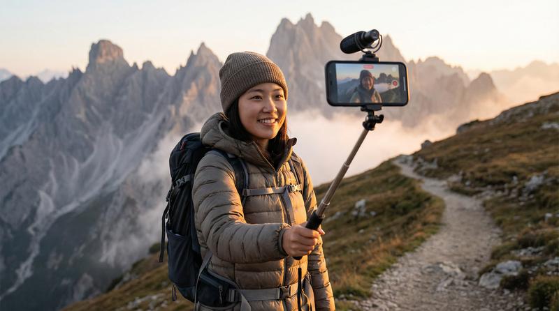 蜜桃社区美图-cosplay