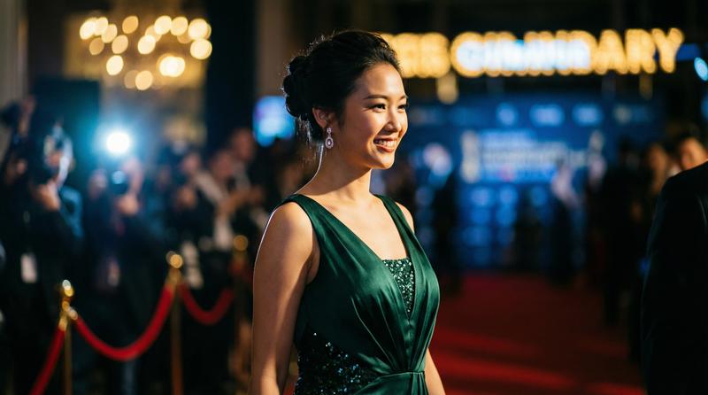 蜜桃社区美图-写真摄影